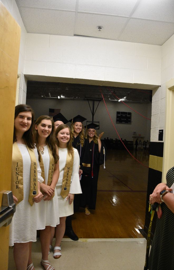 DHS 2019 Graduation Ceremony (10).jpg